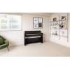 Digitální piano Yamaha YDP-S36B - 8
