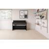 Digitální piano Yamaha YDP-S36B - 7