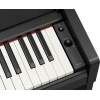 Digitální piano Yamaha YDP-S36B - 6