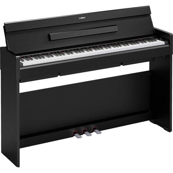 Digitální piano Yamaha YDP-S36B