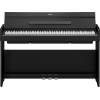 Digitální piano Yamaha YDP-S36B - 2