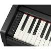 Digitální piano Yamaha YDP-S36B - 5