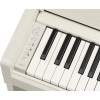 Digitální piano Yamaha YDP-S36WA - 5