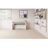 Digitální piano Yamaha YDP-S36WA - 7