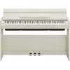 Digitální piano Yamaha YDP-S36WA - 2