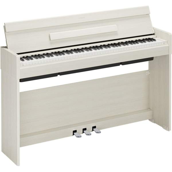 Digitální piano Yamaha YDP-S36WA