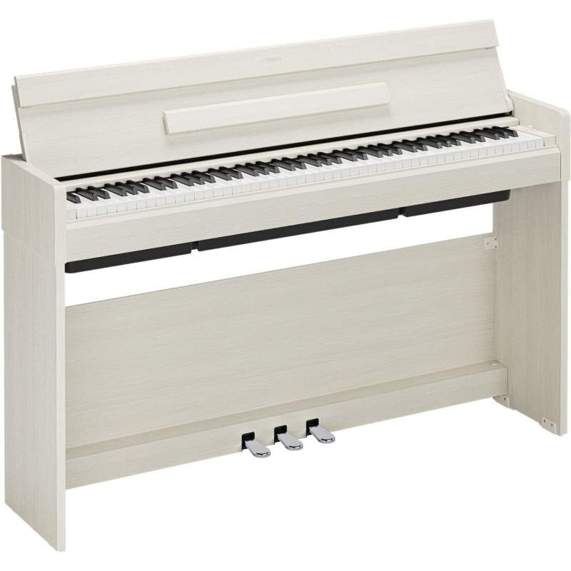 Digitální piano Yamaha YDP-S36WA - 1