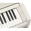 Digitální piano Yamaha YDP-S36WA - 6
