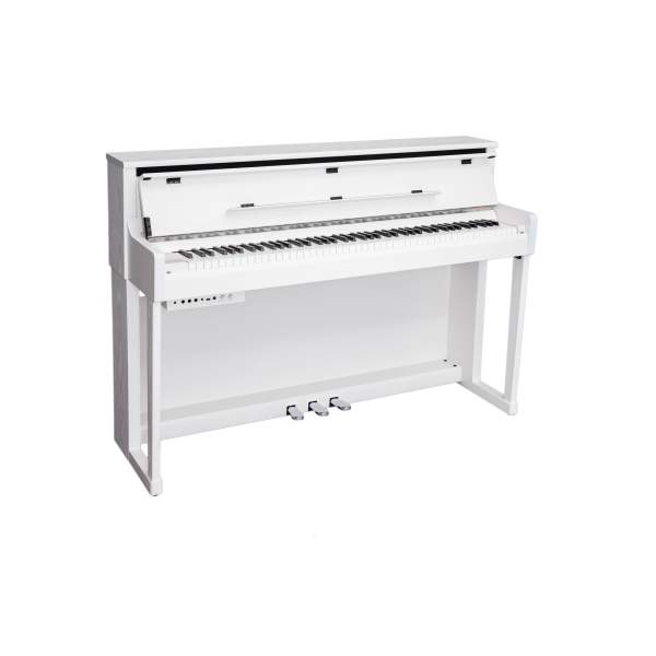Digitálne piano Medeli Forte UP605/WH