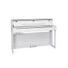 Digitálne piano Medeli Forte UP605/WH - 2