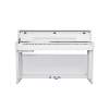 Digitálne piano Medeli Forte UP605/WH - 3