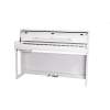 Digitálne piano Medeli Forte UP605/WH - 4