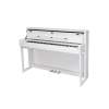 Digitálne piano Medeli Forte UP605/WH - 5
