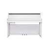 Digitálne piano Medeli Forte UP605/WH - 6