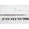 Digitálne piano Medeli Forte UP605/WH - 8