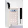Digitálne piano Medeli Forte UP605/WH - 9