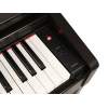 Digitálne piano - rozbalený kus Medeli DP260/RW/B - 5