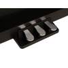 Digitálne piano - rozbalený kus Medeli DP260/RW/B - 7