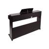 Digitálne piano - rozbalený kus Medeli DP260/RW/B - 8