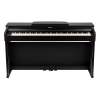 Digitálne piano - rozbalený kus Medeli Andromeda UP203/BK/B - 3