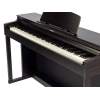 Digitálne piano - rozbalený kus Medeli Andromeda UP203/BK/B - 6