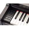 Digitálne piano - rozbalený kus Medeli Andromeda UP203/BK/B - 7