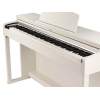 Digitálne piano - rozbalený kus Medeli Andromeda UP203/WH/B - 6