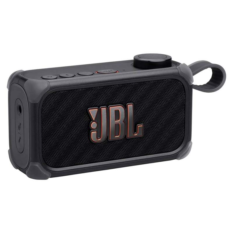  JBL BandboxSolo - 1