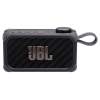  JBL BandboxSolo - 2