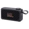 JBL BandboxSolo - 3