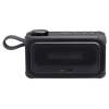  JBL BandboxSolo - 4