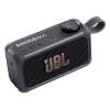  JBL BandboxSolo - 5