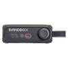  JBL BandboxSolo - 6