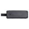  JBL BandboxSolo - 9