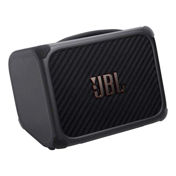 JBL BandboxTrio