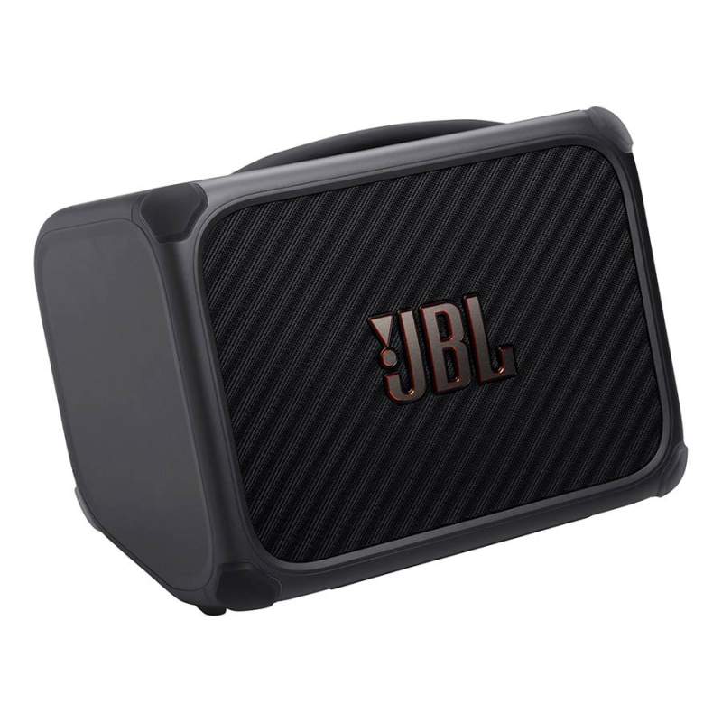  JBL BandboxTrio - 1