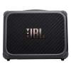  JBL BandboxTrio - 2