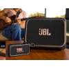  JBL BandboxTrio - 12