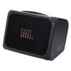  JBL BandboxTrio - 3