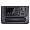  JBL BandboxTrio - 4