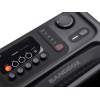  JBL BandboxTrio - 5