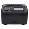  JBL BandboxTrio - 6