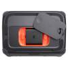  JBL BandboxTrio - 7