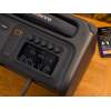  JBL BandboxTrio - 8