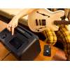  JBL BandboxTrio - 9