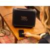  JBL BandboxTrio - 10