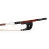 ELS FBDG-5034-W - 3