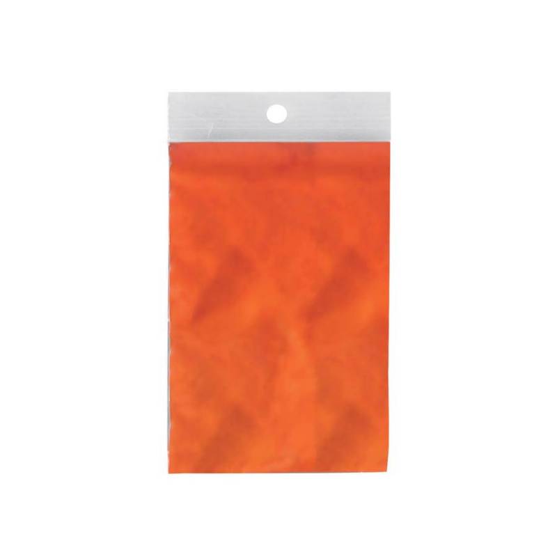 Prášok oranžový 10g Joha Powder color WB-98 - 1