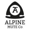 Alpine Co. Professional AMV-ART-BK