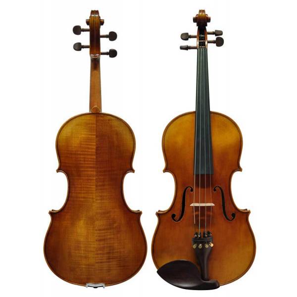 Viola 15,5